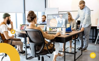  https://ebpearls.com.au/wp-content/uploads/2022/02/12-Must-Know-Web-Design-Tips-for-Your-Company.jpg 